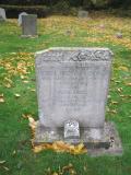 image of grave number 274757